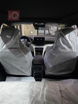 بي واي دي سونغ بلس